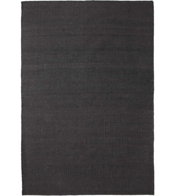 Vegetal Nanimarquina Alfombra