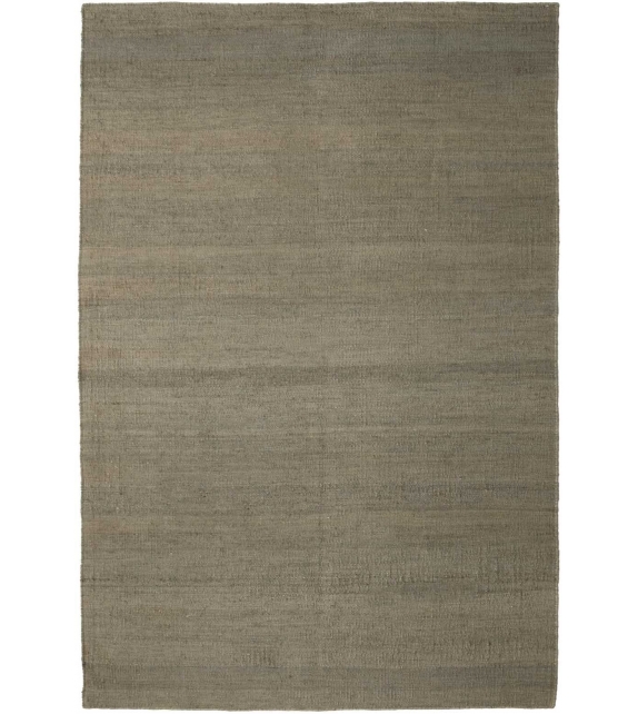 Vegetal Nanimarquina Teppich