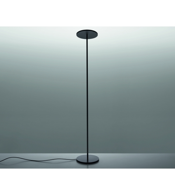 Athena Artemide Floor Lamp