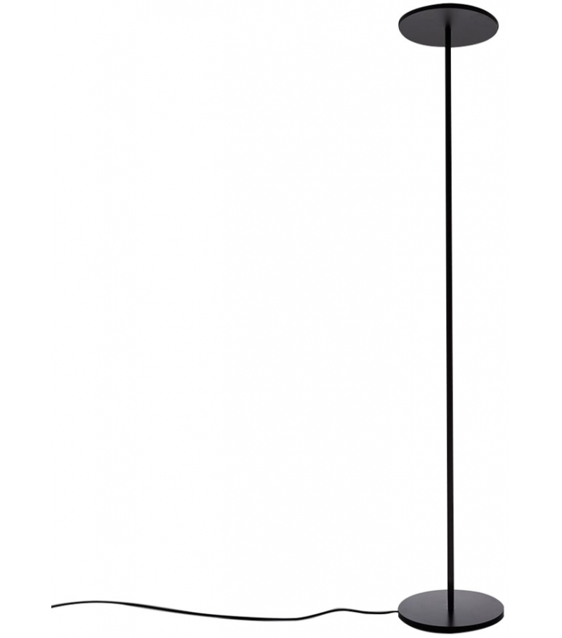 Athena Stehleuchte Artemide