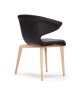 Munich ClassiCon Fauteuil