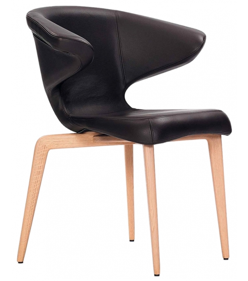 Munich ClassiCon Sillón