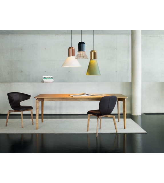 Munich ClassiCon Fauteuil