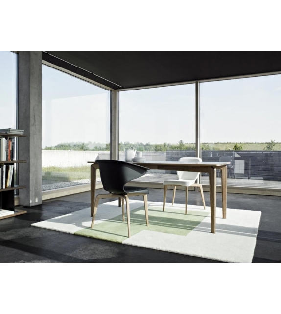 Munich ClassiCon Armstuhl