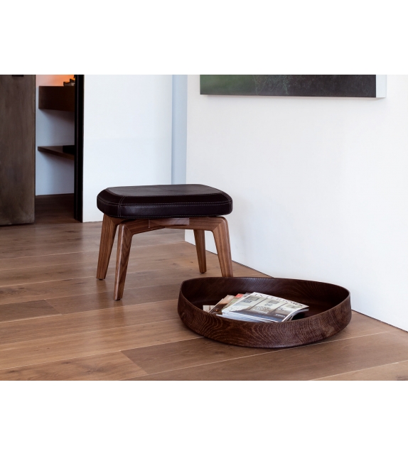 Munich ClassiCon Poggiapiedi