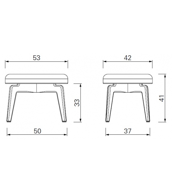 Munich ClassiCon Répos-pieds