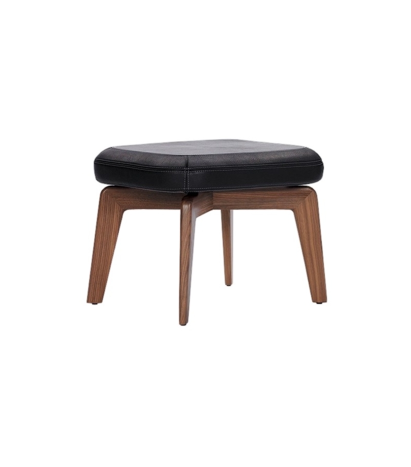 Munich ClassiCon Répos-pieds