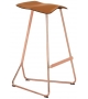 Triton Bar ClassiCon Tabouret
