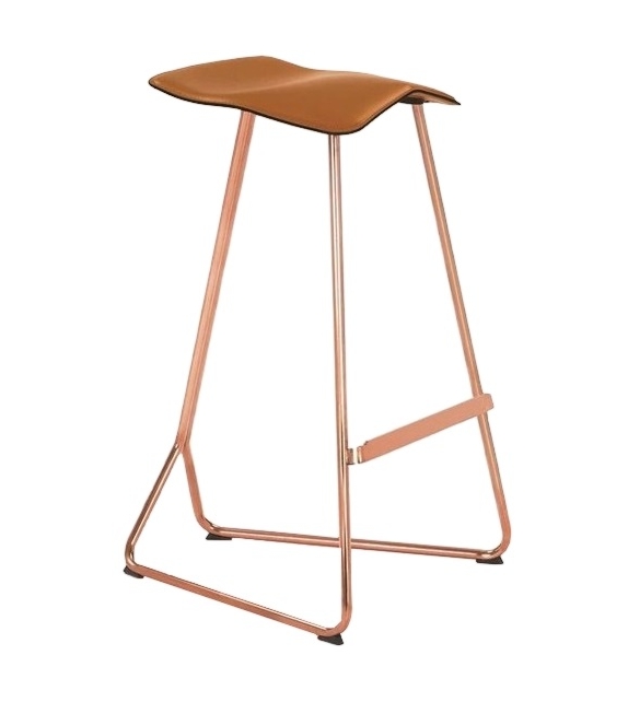 Triton Bar ClassiCon Taburete
