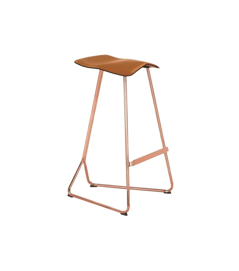 Triton Bar ClassiCon Tabouret