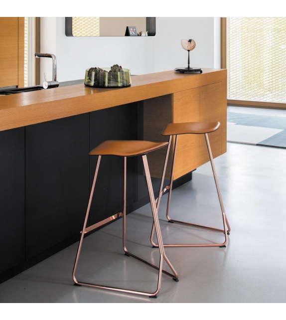 Triton Bar ClassiCon Tabouret