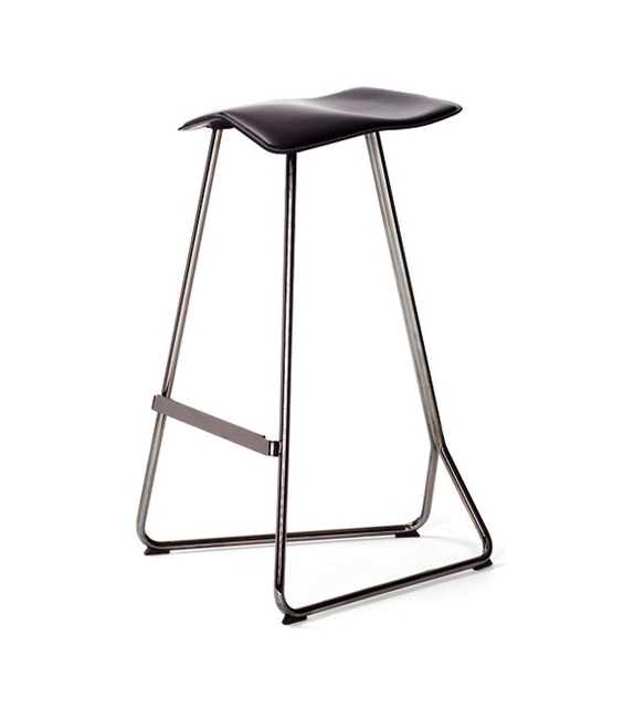 Triton Bar ClassiCon Tabouret