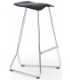 Triton Bar ClassiCon Tabouret