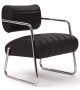 Bonaparte ClassiCon Armchair