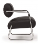 Bonaparte ClassiCon Armchair