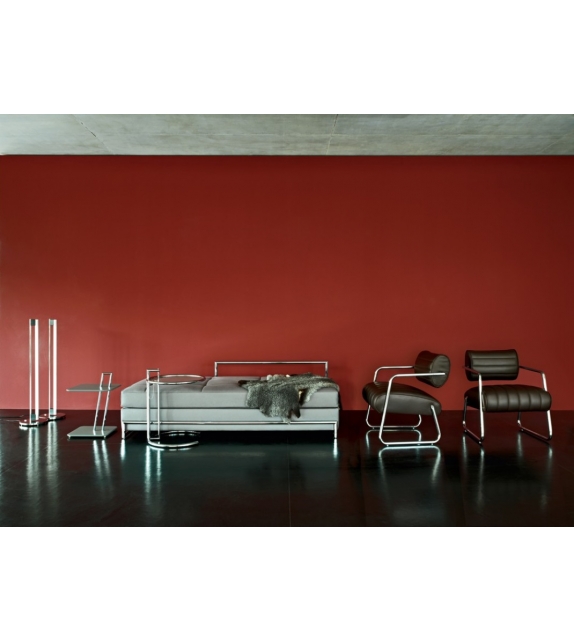 Bonaparte ClassiCon Sillón