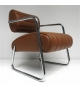 Bonaparte ClassiCon Armchair
