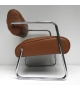 Bonaparte ClassiCon Fauteuil