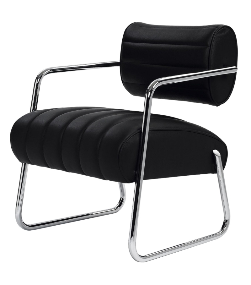 Bonaparte ClassiCon Armchair