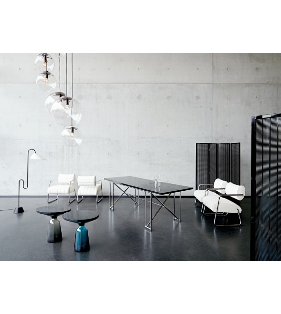 Bonaparte ClassiCon Armchair