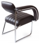 Non Conformist ClassiCon Fauteuil