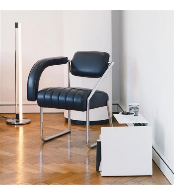 Non Conformist ClassiCon Sillón