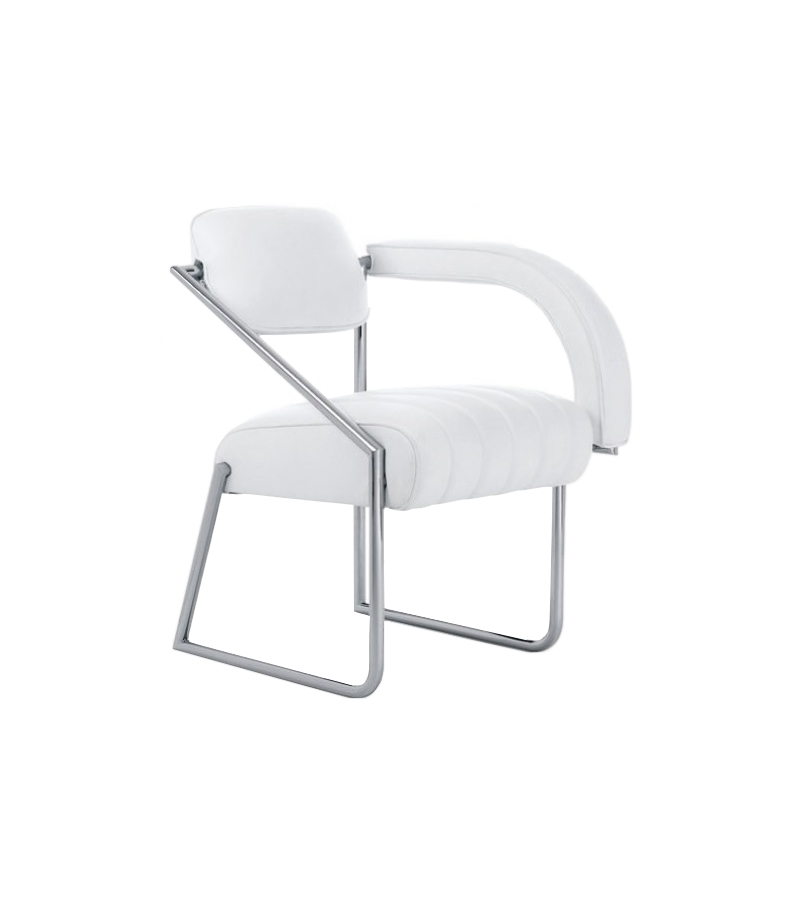 Non Conformist ClassiCon Sessel