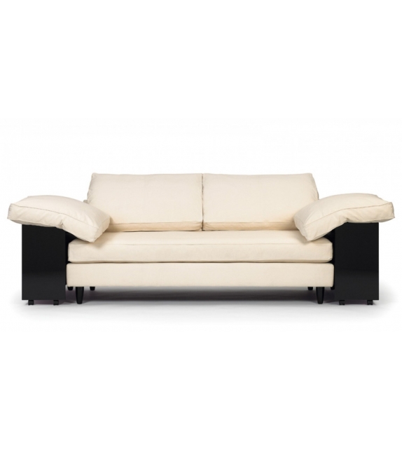 Lota ClassiCon Canapé