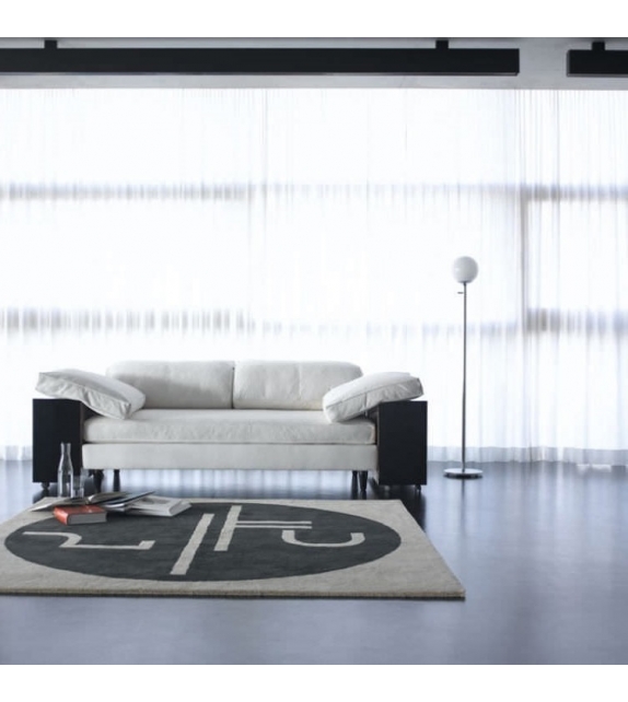 Lota ClassiCon Canapé