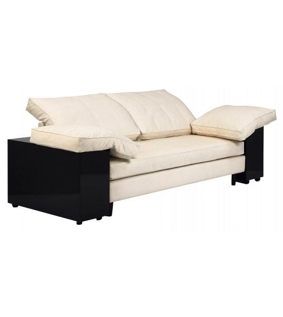 Lota ClassiCon Canapé