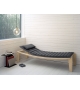 Ulisse ClassiCon Chaise Longue