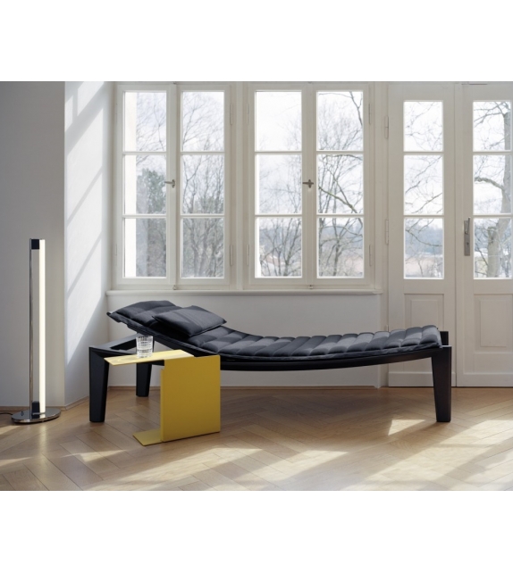 Ulisse ClassiCon Sonnenliege