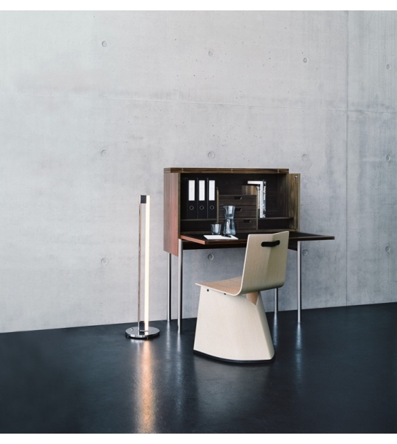 Venus ClassiCon Silla