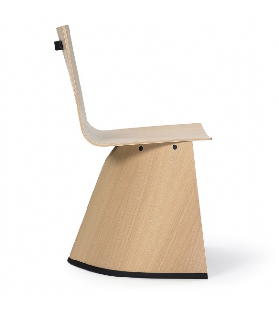 Venus ClassiCon Chair