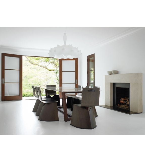 Venus ClassiCon Stuhl