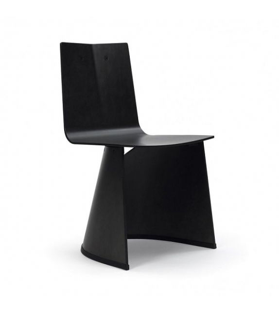 Venus ClassiCon Chaise