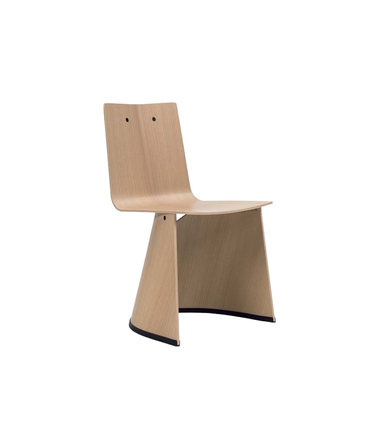 Venus ClassiCon Chaise