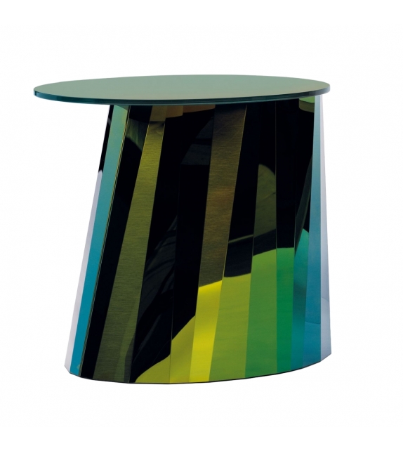 Pli ClassiCon Tavolino