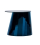 Pli ClassiCon Beistelltisch