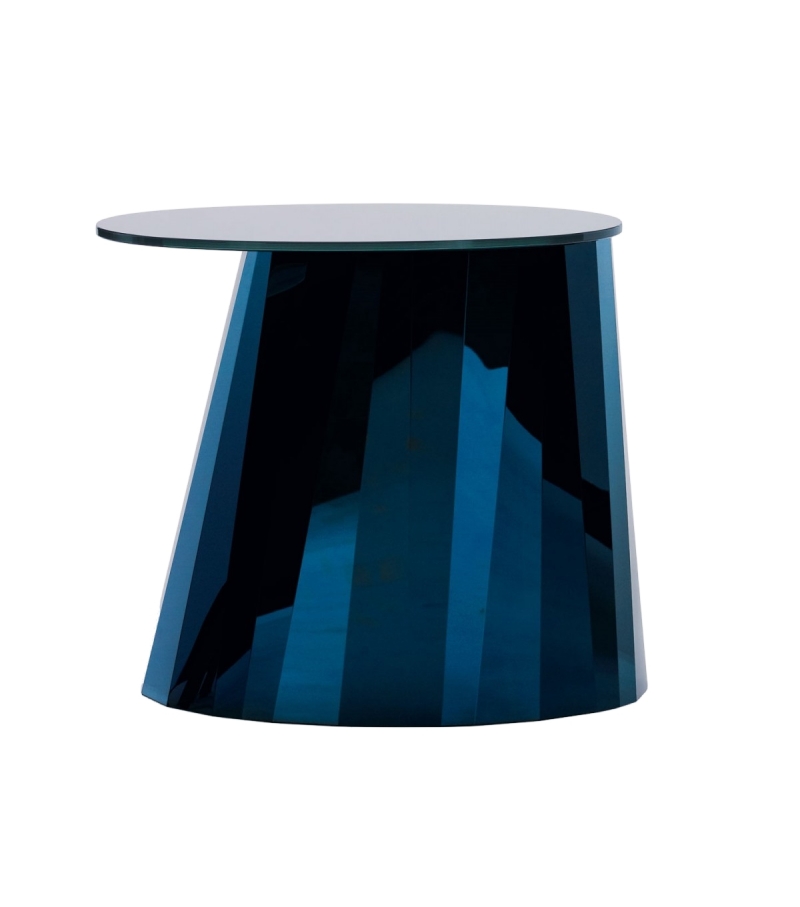 Pli ClassiCon Beistelltisch