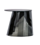 Pli ClassiCon Table D'Appoint