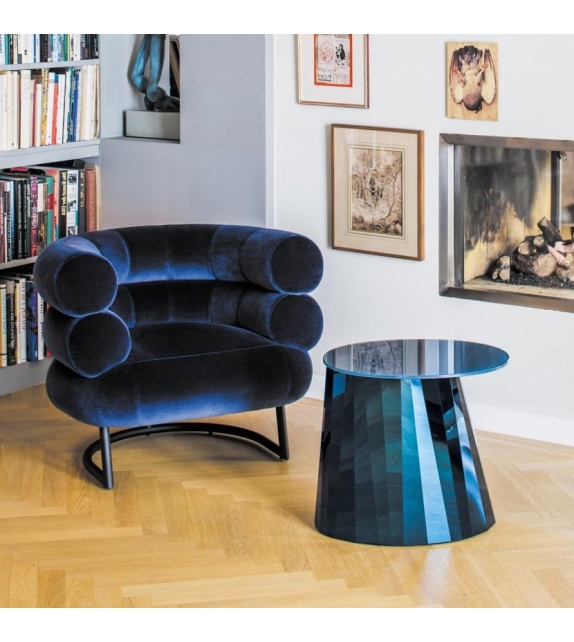 Pli ClassiCon Table D'Appoint