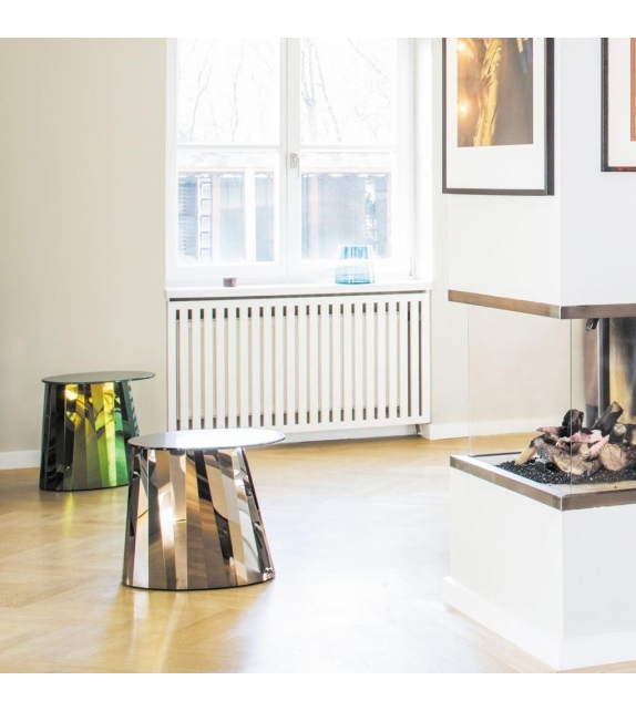 Pli ClassiCon Tavolino