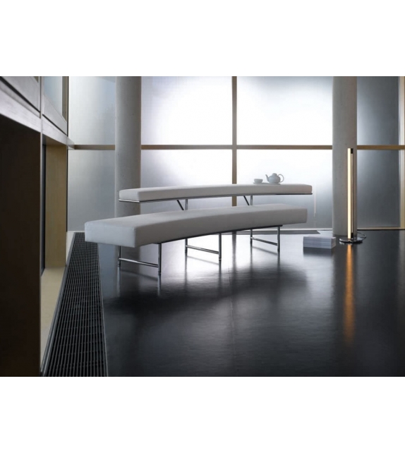 Monte Carlo ClassiCon Sofa