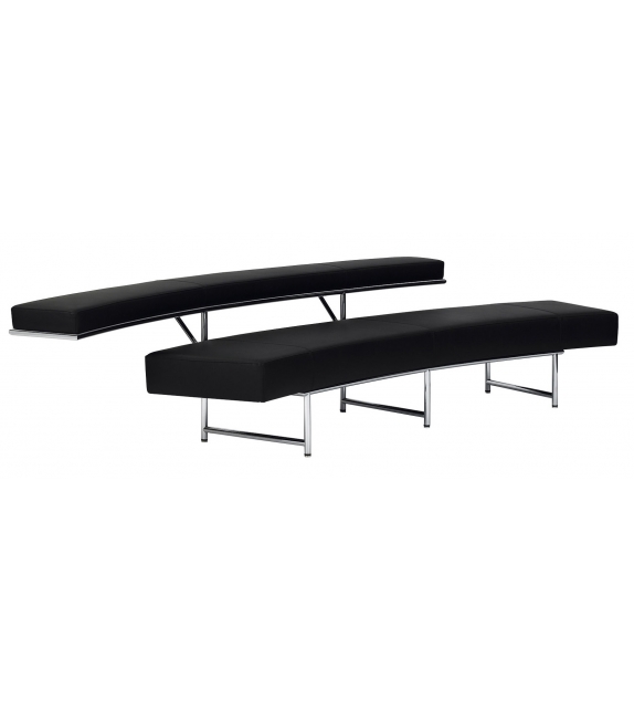 Monte Carlo ClassiCon Sofa