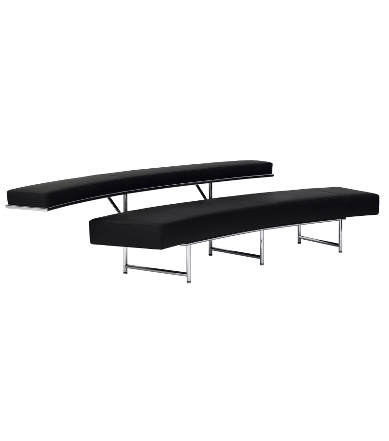 Monte Carlo ClassiCon Sofa