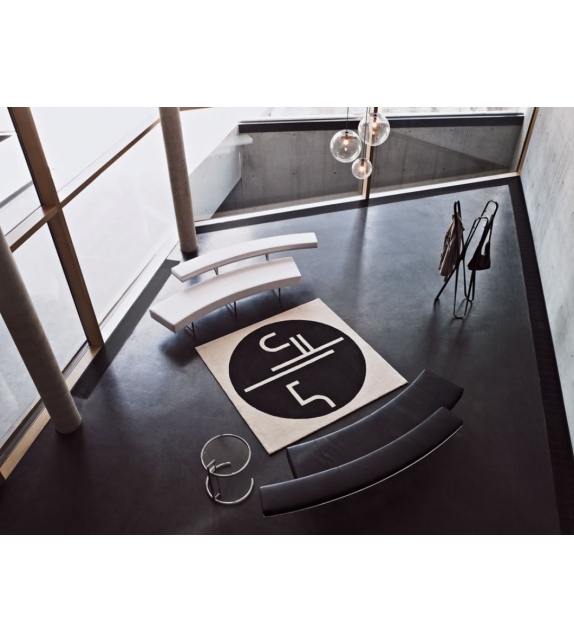 Monte Carlo ClassiCon Sofa