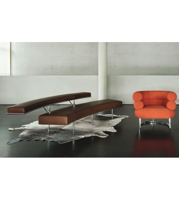 Monte Carlo ClassiCon Divano