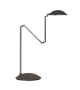 Orbis ClassiCon Table Lamp