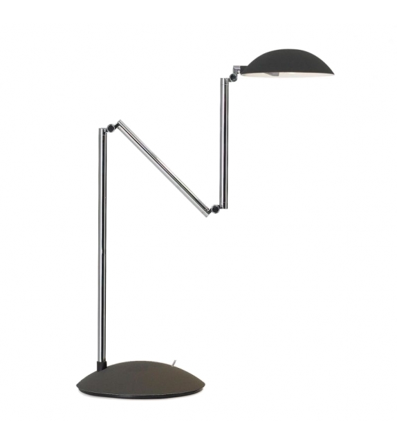 Orbis ClassiCon Lampe de Table
